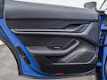 2023 Porsche Taycan