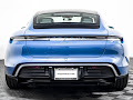 2023 Porsche Taycan