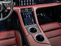 2025 Porsche Taycan