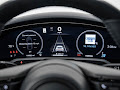 2025 Porsche Taycan