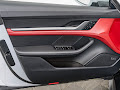 2025 Porsche Taycan