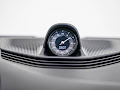 2025 Porsche Taycan