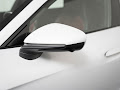 2025 Porsche Taycan