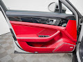 2023 Porsche Panamera 4S