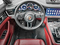 2023 Porsche Panamera 4S