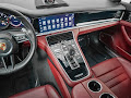 2023 Porsche Panamera 4S
