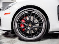 2023 Porsche Panamera 4S