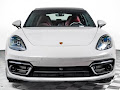 2023 Porsche Panamera 4S