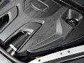 2023 Porsche Panamera 4S