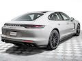 2023 Porsche Panamera 4S