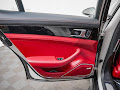 2023 Porsche Panamera 4S