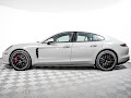 2023 Porsche Panamera 4S
