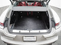2023 Porsche Panamera 4S
