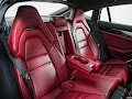2023 Porsche Panamera 4S