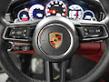 2023 Porsche Panamera 4S