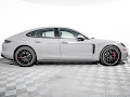 2023 Porsche Panamera 4S