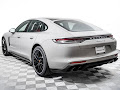 2023 Porsche Panamera 4S