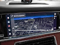 2023 Porsche Panamera 4S