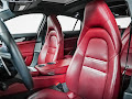 2023 Porsche Panamera 4S