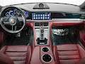 2023 Porsche Panamera 4S