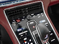 2023 Porsche Panamera 4S