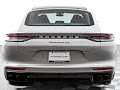 2023 Porsche Panamera 4S