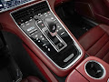 2023 Porsche Panamera 4S