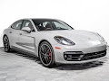 2023 Porsche Panamera 4S