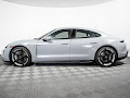 2023 Porsche Taycan GTS