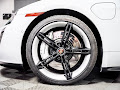 2023 Porsche Taycan GTS