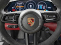 2023 Porsche Taycan GTS