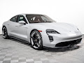 2023 Porsche Taycan GTS