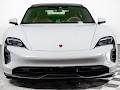2023 Porsche Taycan GTS