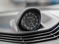 2023 Porsche Taycan GTS