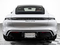 2023 Porsche Taycan GTS