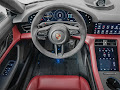 2023 Porsche Taycan GTS