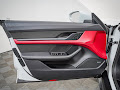 2023 Porsche Taycan GTS