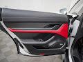 2023 Porsche Taycan GTS