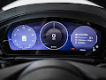 2025 Porsche Macan Electric