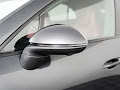 2025 Porsche Macan Electric