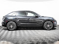 2025 Porsche Macan Electric
