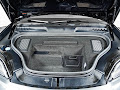 2025 Porsche Macan Electric