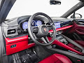 2025 Porsche Macan Electric