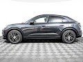 2025 Porsche Macan Electric