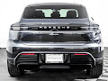 2025 Porsche Macan Electric