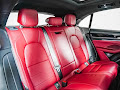 2025 Porsche Macan Electric