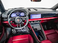 2025 Porsche Macan Electric