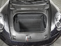 2022 Porsche 911