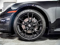2022 Porsche 911