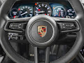 2022 Porsche 911